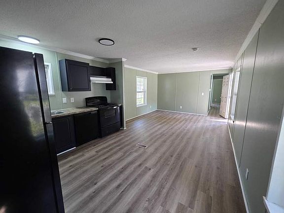5th image of 200 Whittington Dr #185