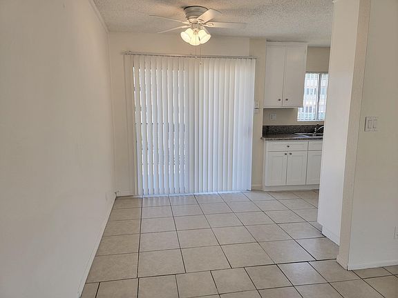 3rd image of 527 Howard Ave APT 16