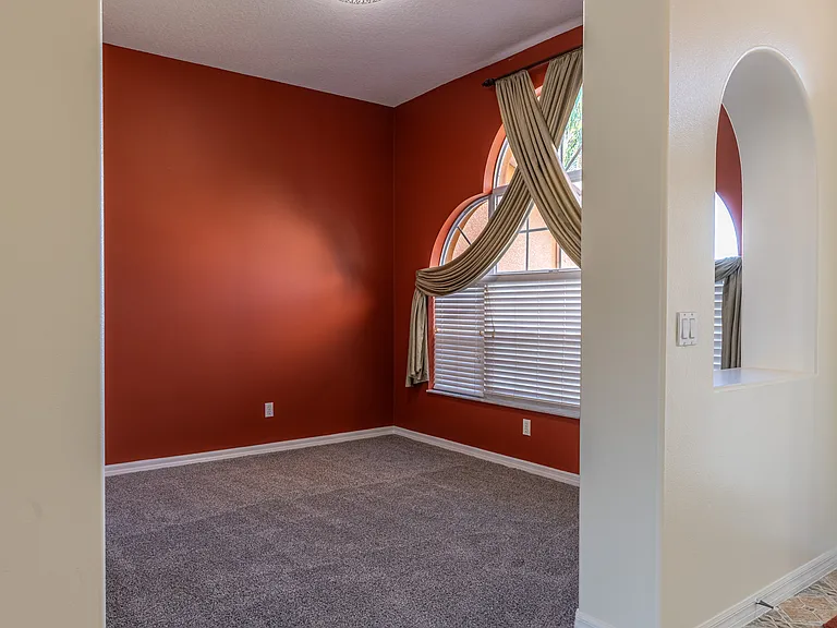 1092 Egret Lake Way — Photo 16