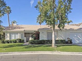 47935 Via Jardin, La Quinta, CA 92253