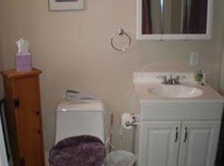 731 Monroe Ave APT 5, Rochester, NY 14607