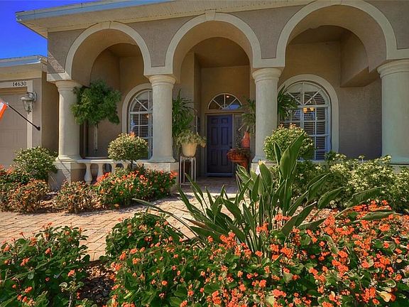 5th image of 14630 Coral Berry Dr