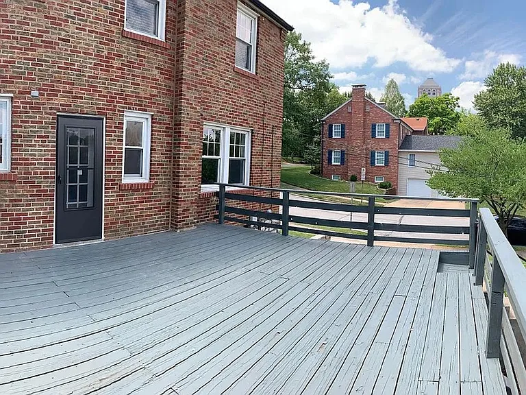 7347 Northmoor Dr — Photo 2