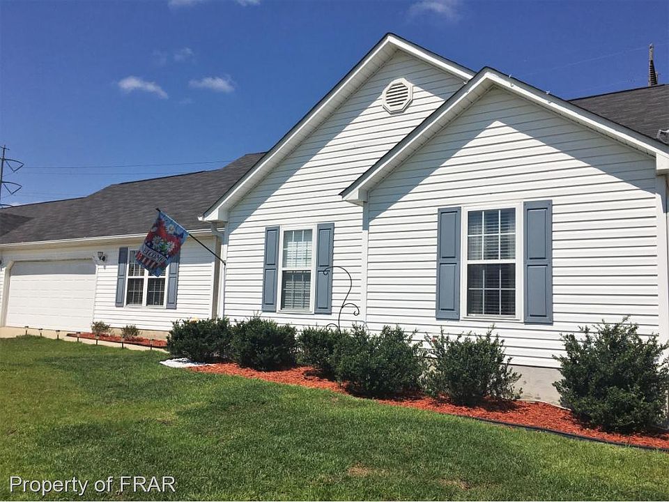 1st image of 2516 Camp Lejeune Ct