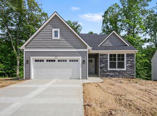 6841 Loggers Ridge Run, Caledonia, MI 49316