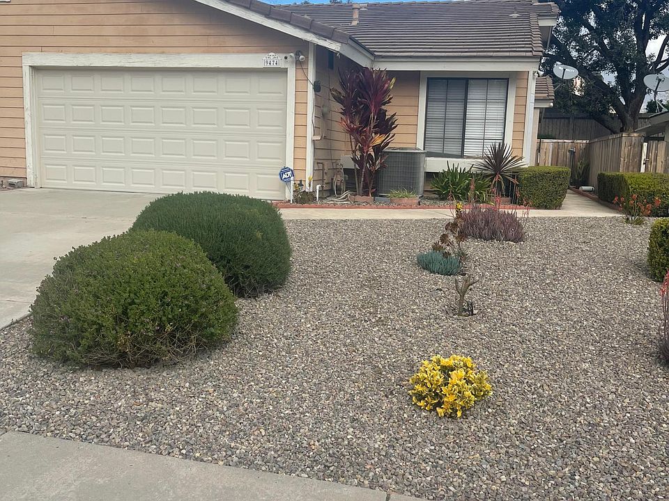 1st image of 9474 High Park Ln