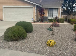 9474 High Park Ln, San Diego, CA 92129