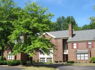 3602 Vicary Sq NE APT 4, Canton, OH 44714