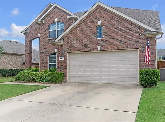 2nd image of 4104 Dellman Dr
