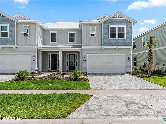 3rd image of 411 Rum Runner Way