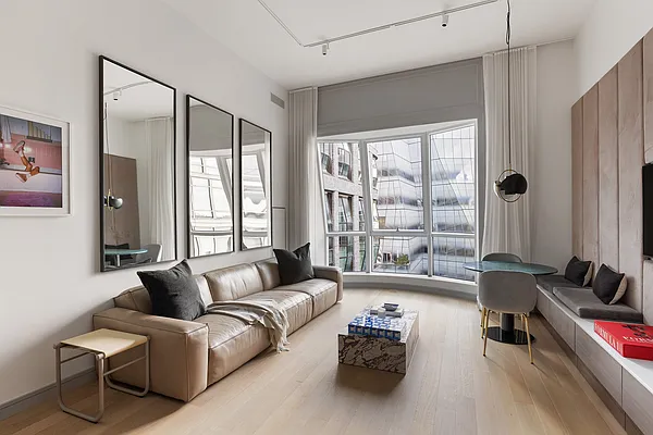 Sold by Compass | media 2
