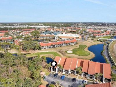 520 Richard Jackson Blvd Unit 3101, Panama City Beach, FL, 32407