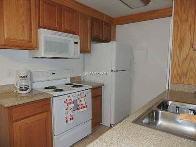 1515 E Reno Ave Unit D106, Las Vegas, NV, 89119
