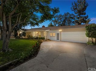 1820 Page Ave, Fullerton, CA 92833