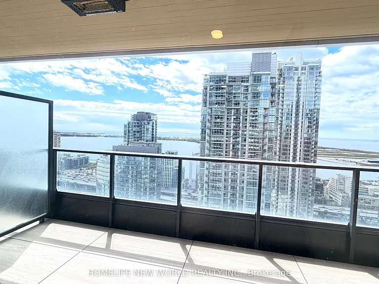 1 Concord Cityplace Way #3308 — Photo 31
