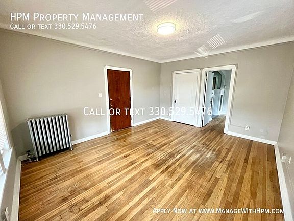 5th image of 1419 Roycroft Ave APT 5