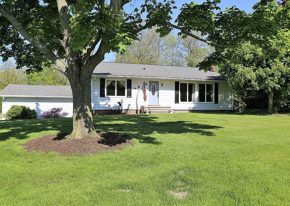 1st image of 15251 Colebright Dr