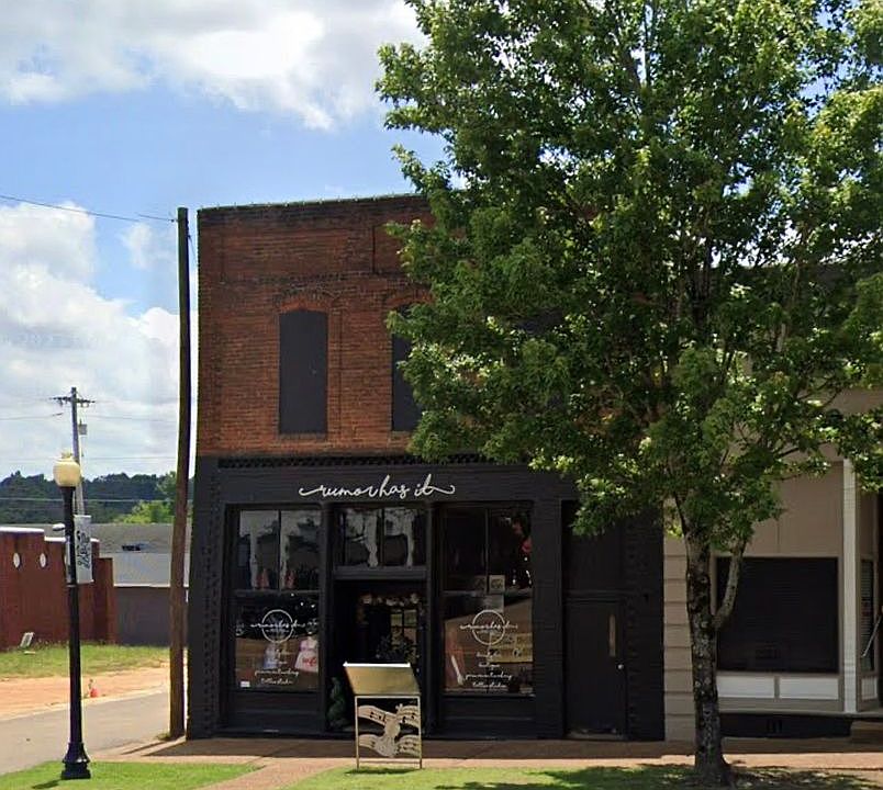 116 W Court Ave, Selmer, TN 38375 Zillow