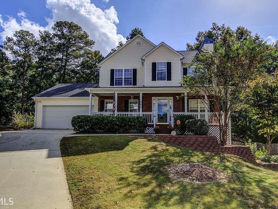 280 Grayson Manor Dr, Loganville, GA 30052 Zillow