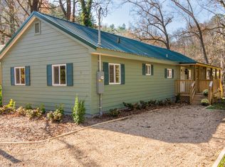 6842 Walnut Loop Rd, Townsend, TN 37882