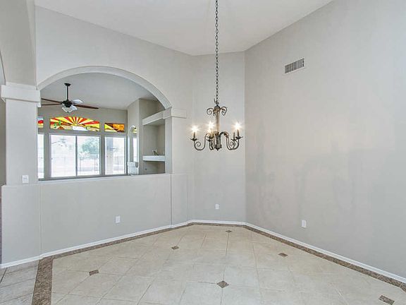5th image of 27209 N 45th Pl