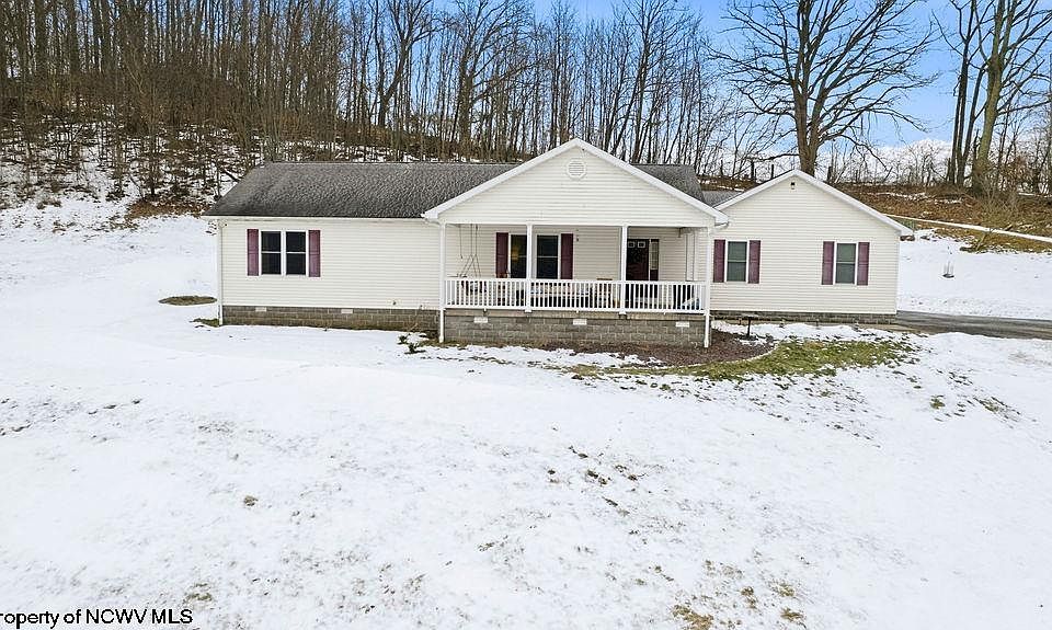 1st image of 149 Glady Creek Rd