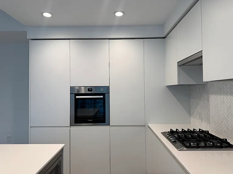 3833 Evergreen Pl #7 — Photo 12