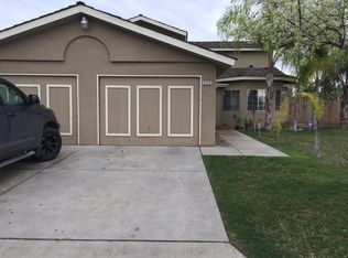 6320 N Delbert Ave, Fresno, CA 93722