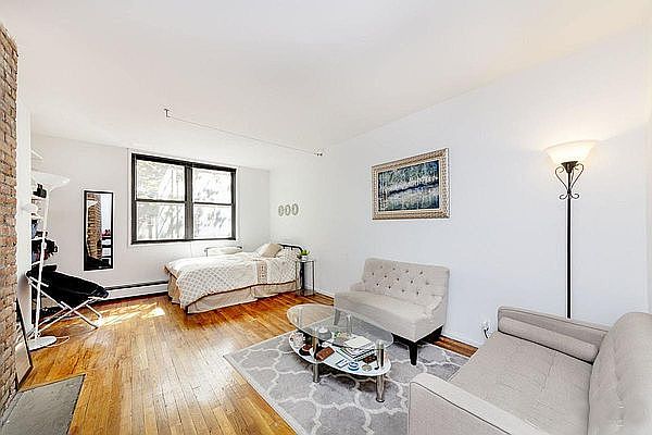 1st image of 229 E 29th St APT 2R