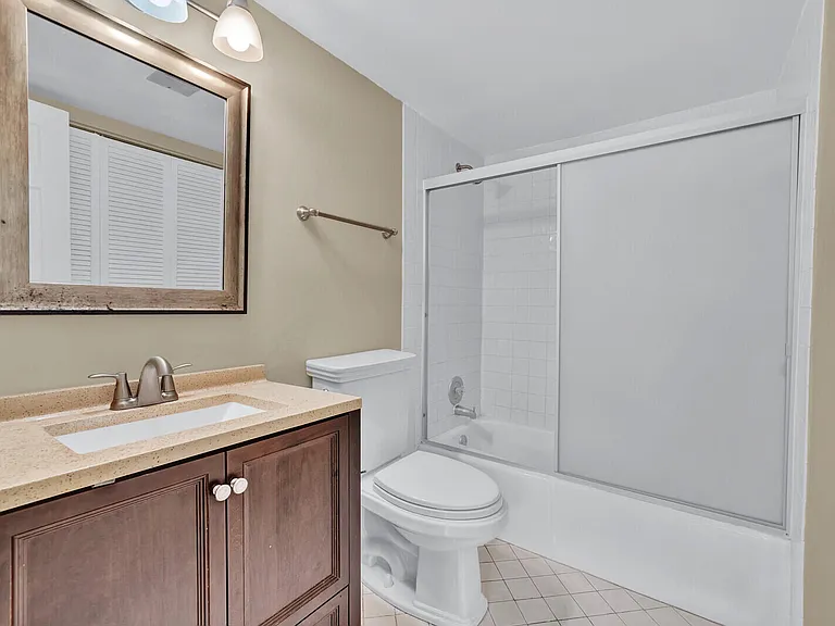 5501 NW 2nd Ave #111 — Photo 16