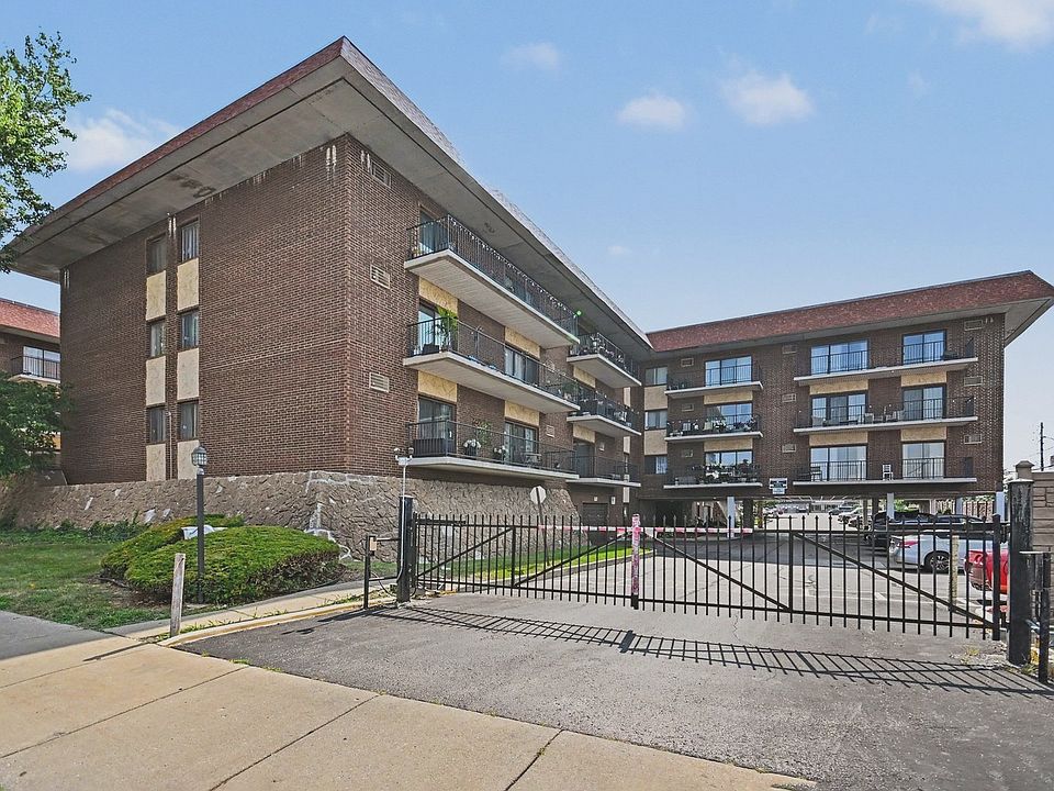1st image of 9520 Mayfield Ave APT N209