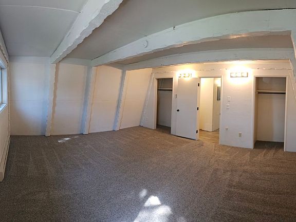 5th image of 355 W 2nd S APT 102