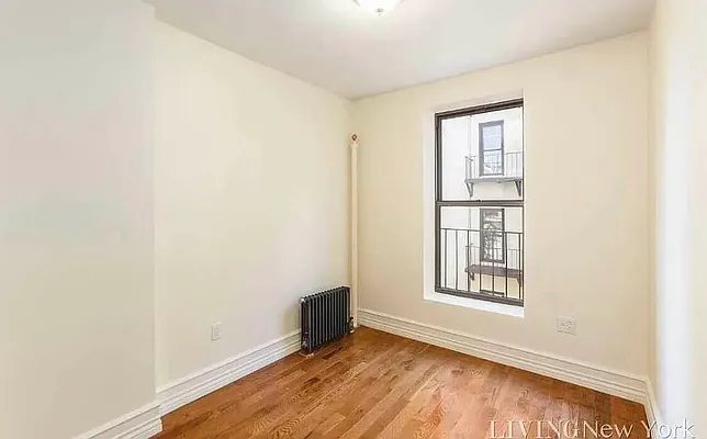 Rented by Living New York | media 19