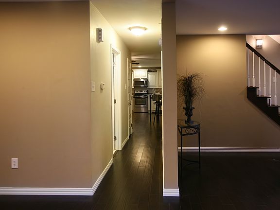 4th image of 2388 Pierwood Dr