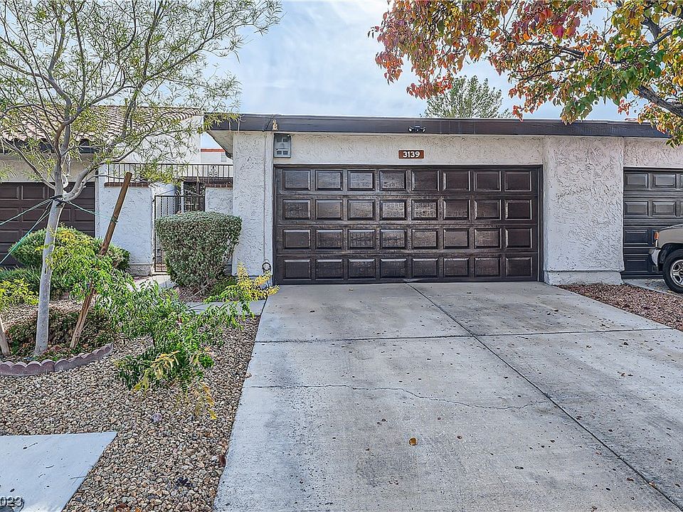 1st image of 3139 Espanol Dr