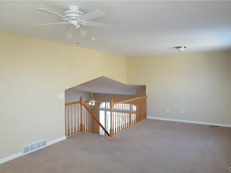 5086 Minuteman Ln — Photo 21