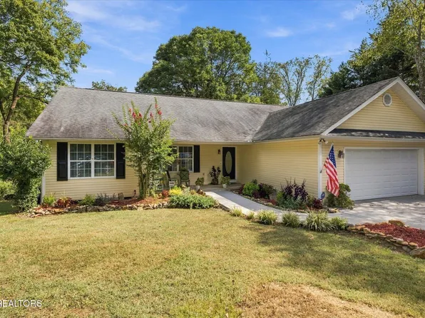 3210 Topside Rd, Knoxville, TN 37920
