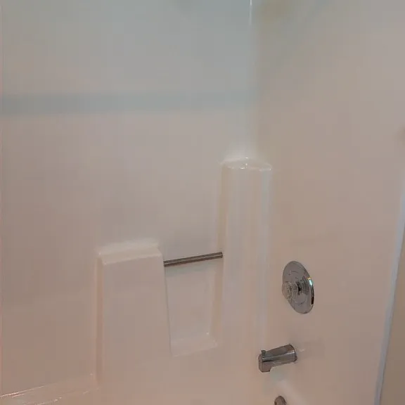 College Ave Apts. — Photo 22