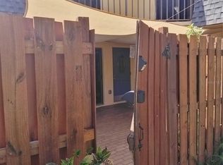 3828 Saxon Dr, New Smyrna Beach, FL 32169