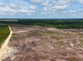 0 Old Cc Rd, Bethune, SC 29009