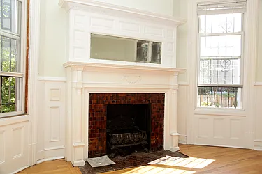 Rented by Gosen Properties