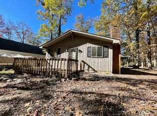 900 Lakeview Pkwy, Locust Grove, VA 22508