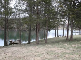 1109 Dunbar Dr, Columbia, MO 65203