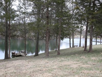 1109 Dunbar Dr, Columbia, MO, 65203