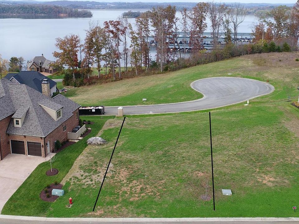 1st image of 15240 Lighthouse Pointe Dr