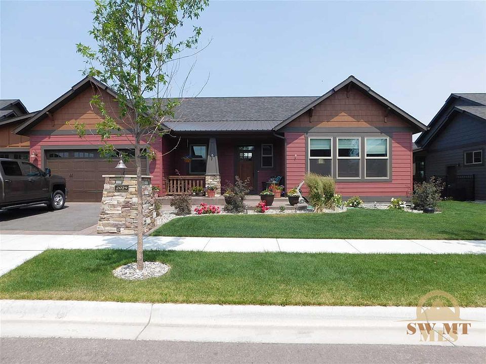1st image of 2029 Southbridge Dr