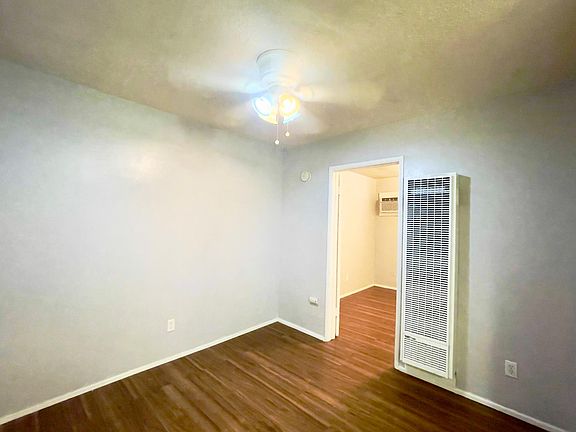 2nd image of 10960 Campus St