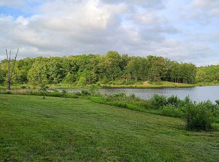 6376 County Road 8670, West Plains, MO 65775