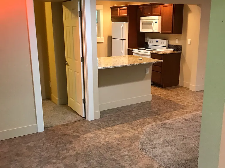 1875 W 75th Ln — Photo 3