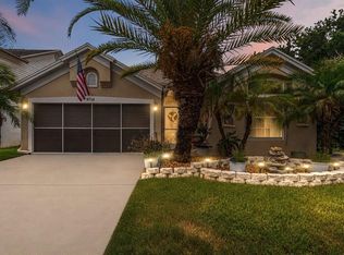9714 Stone Mountain Pl, Tampa, FL 33634